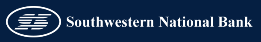 Southwestern National Bank